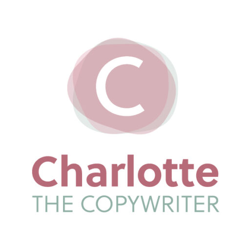 Charlotte the Copywriter